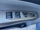 DRIVER LEFT FRONT DOOR SWITCH 2004-2009 TOYOTA PRIUS OEM FACTORY