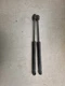 Audi A6 C7 Bonnet support struts 4G8823359A 2011