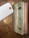 1967 Plymouth Valiant Dodge Dart Arm Rest Pad with ashtray and base OEM 2788046