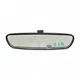 2011-2016 Honda CR-Z CRZ Rear View Mirror Back-up Camera Monitor, 76400-SDA-A03,