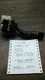 03 04 05 06 07 08 MAZDA 6 COLUMN SWITCH 67749