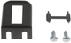 Dorman (OE Solutions) 85927 Conduct-Tite&reg; BODY SWITCH & RELAY
