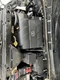 11-14 TOYOTA SIENNA INTERIOR Rear View Mirror
