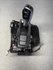 11-16 BMW 528i F10 TRANSMISSION GEAR SELECTOR SHIFTER ASSEMBLY 9251186-01 OEM