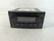 2012-2014 Subaru Impreza Am Fm Cd Player Radio Receiver NUWTS