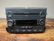 OEM FORD F150 LINCOLN MERCURY OEM Radio 6 CD DISC Changer.. UNTESTED PARTS
