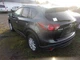 Camera/Projector Camera Rear Tailgate Mounted Fits 13-16 MAZDA CX-5 31771517