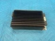 Mercedes SL500 SL-Class R230 Audio Amplifier Module 230-820-38-89 2005-2008 OEM