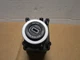 13 14 15 16 17 18 19 Dodge Ram 1500 Ignition Switch Module NO Key Node 68271986