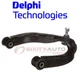 Delphi TC5320 Suspension Control Arm Ball Joint for K80994 CMS30115 ti