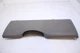 🔥99-02 Chevrolet Silverado GMC Sierra Knee Bolster Lower Column Dash Trim Panel