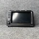 03 04 Acura MDX Radio Display Screen Dash Info GPS Navigation 39810-S3V-A210-M1