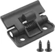 58908-12080 Armrest Center Console Latch Lid Lock, Replacement for Toyota RAV4 2