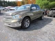Seat Belt Front Classic Style 5 Lug Wheel Fits 13-20 DODGE 1500 PICKUP 1089635