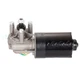Front Windshield Wiper Motor For Mercedes-Benz ML320 ML430 VW Golf Jetta