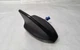Antenna FORD ESCAPE 20 21 22 23 24 25 ID JX7T19K351CA