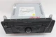 RADIO Audi A4 S4 2012 12 8T1035186R 1022990