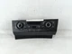 2009-2012 Audi A4 Ac Heater Climate Control 8t1 820 043 Aq EF39R
