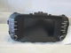 2017 2018 2019 Kia Soul AM FM Radio Receiver w/Display OEM