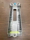 2008 2009 2010 2011 SCION XD LEFT DRIVER CENTER B PILLAR PANEL TRIM 62412-52160