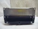 12 13 14 Dodge Charger Radio Cd Mechanism P05091922AB Bulk 807