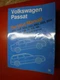 1998-2004 VOLKSWAGEN PASSAT BENTLEY SERVICE MANUAL 99 00 01 02 03 1.8 TURBO 2.8