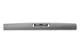 2013-2016 Porsche Boxster S Driver Left Side Door Sill Scuff Plate 98155501900