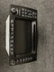 03-10 Porsche Cayenne  Navigation Display Radio Receiver Display Screen
