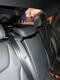 Rear 2015 S4 Audi Headrest Sku#4397896