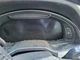 Q7 AUDI   2019 Speedometer 3042999