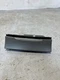 @ VOLKSWAGEN PASSAT ESTATE CENTRE CONSOLE ASHTRAY COMPARTMENT 3C0863284