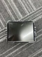2014-2017 DODGE DURANGO NAVIGATION GPS VP3 DISPLAY SCREEN MONITOR OEM 20989781 2014-2017 DODGE DURANGO NAVIGATION GPS VP3 DISPLAY SCREEN MONITOR OEM 20989781