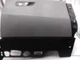 Q7 AUDI   2018 Glove Box 610389