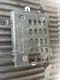 2011-2014 Subaru Outback Legacy Harmon Kardon Amp Amplifier OEM 86221AJ21A