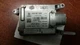 2011 A8 AUDI   BLIND SPOT ECU SLAVE 4H0907568 
