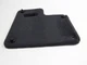 08-12 Maserati Granturismo S 2010 Front Right Floor Carpet Mat Cover Panel :Y