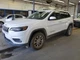 LEFT FRONT WIPER ARM OEM 2019 JEEP CHEROKEE 68197136AB
