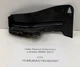 2011-2021 JEEP GRAND CHEROKEE FRONT RIGHT COWL SILENCER BRACKET OEM 68253120AA 2011-2021 JEEP GRAND CHEROKEE FRONT RIGHT COWL SILENCER BRACKET OEM 68253120AA