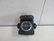 2018-2022 Honda Accord Driver LH Mirror Switch OEM LKQ