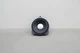 BMW 3 F30, F80 Rear Right Door Speaker 9169690 17495484