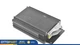 01-04 Mercedes R170 SLK320 SLK230 Bose Audio Stereo Sound System Amplifier Amp