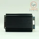 R230 05-08 Mercedes SL Class BOSE Audio Sound Amplifier Amp A2089