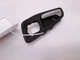 FRONT DRIVER INTERIOR DOOR HANDLE FOR FORD ESCAPE 2013 - 2014 OEM
