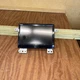 Used Infotainment Display fits  2009 Subaru Tribeca dash display screen w naviga