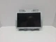 2013-2015 Lincoln MKS Information Display Screen OEM