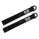 BLK MOUNTAIN ROLL BAR COAT HANGER/EACH