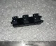 Genuine Subaru Door Window Switch 83071 AJ21C *1XLI7-32*