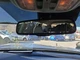 2016 Honda Pilot Rear View Mirror w/ Automatic Dimming - Used, OEM