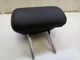 2015 INFINITI Q50 REAR HEAD REST OEM USED TESTED CENTER HEAD REST 