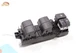 2021 - 2022 TOYOTA C-HR FRONT LEFT SIDE DOOR MASTER WINDOW SWITCH OEM